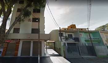 Imagem de fundo do condomínio Condomínio São Silvestre - Zona 07 - Maringá - PR