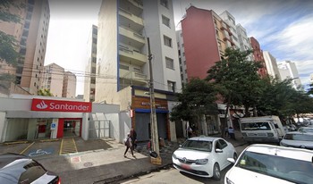 Imagem de fundo do condomínio Condomínio São Venâncio - Vl Buarque - São Paulo - SP