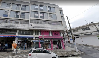 Imagem de fundo do condomínio Condomínio Sete Quedas - Casa Verde - São Paulo - SP