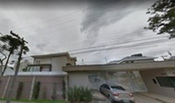 Imagem de fundo do condomínio Condomínio Shonstatt Dorf - Glória - Joinville - SC