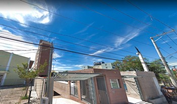 Imagem de fundo do condomínio Condomínio Sicília - Nova Itapevi - Itapevi - SP
