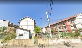 Imagem de fundo do condomínio Condomínio Sierra Andorra - Realengo - Rio De Janeiro - RJ