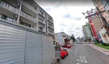 Imagem de fundo do condomínio Condomínio Silvana - Centro - Criciúma - SC