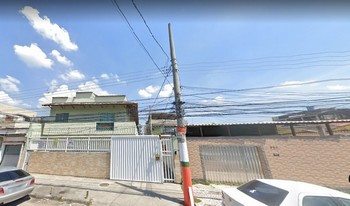 Imagem de fundo do condomínio Condomínio Silvestre - Centro - Nilópolis - RJ