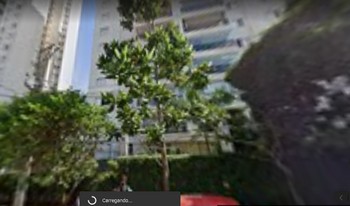 Imagem de fundo do condomínio Condomínio Sky View - Vila Suzana - São Paulo - SP