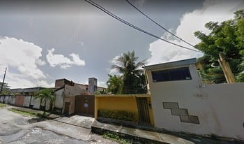 Imagem de fundo do condomínio Condomínio Socorro Village - água Fria - Fortaleza - CE