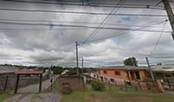 Imagem de fundo do condomínio Condomínio Sol Nascente - Petrópolis - Passo Fundo - RS