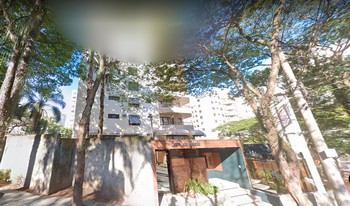 Imagem de fundo do condomínio Condomínio Solar Das Gaivotas - Vila Ema - São José Dos Campos - SP