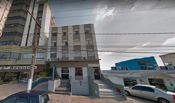 Imagem de fundo do condomínio Condomínio Solar Das Oliveira - Centro - Lages - SC