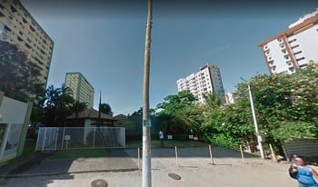 Imagem de fundo do condomínio Condomínio Solar Do Engenho - Parque São Caetano - Campos Dos Goytacazes - RJ