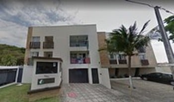 Imagem de fundo do condomínio Condomínio Solar - Ponta Negra - Natal - RN