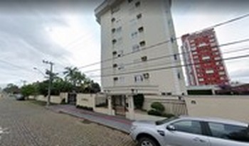 Imagem de fundo do condomínio Condomínio Solar Villas Boas - Anita Garibaldi - Joinville - SC
