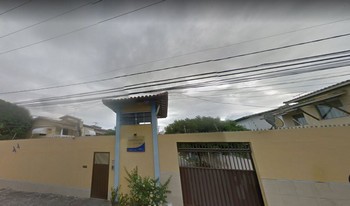 Imagem de fundo do condomínio Condomínio Solaris - Stella Maris - Salvador - BA