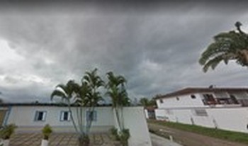 Imagem de fundo do condomínio Condomínio Sonho De Verão - Jardim Porto Novo - Caraguatatuba - SP