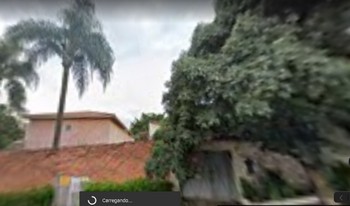 Imagem de fundo do condomínio Condomínio Sonia Ribeiro - Campo Belo - São Paulo - SP