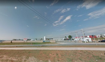 Imagem de fundo do condomínio Condomínio Sorocaba Business Park - Eden - Sorocaba - SP