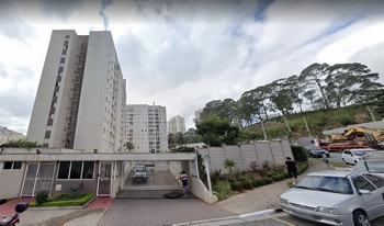 Imagem de fundo do condomínio Condomínio Soul Jardim Sul - Parque Rebouças - São Paulo - SP