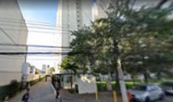 Imagem de fundo do condomínio Condomínio Soul - Nova Petrópolis - São Bernardo Do Campo - SP