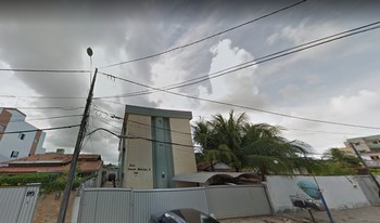 Imagem de fundo do condomínio Condomínio Souza Dantas Ii - Jardim Cidade Universitária - João Pessoa - PB