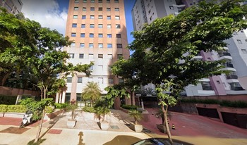 Imagem de fundo do condomínio Condomínio Sp Business Center - Jardim Paulista - São Paulo - SP