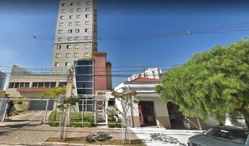 Imagem de fundo do condomínio Condomínio Spa Villa Rica - Presidente Altino - Osasco - SP