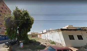 Imagem de fundo do condomínio Condomínio Spazio Bello Residence - Santa Mônica - Uberlândia - MG
