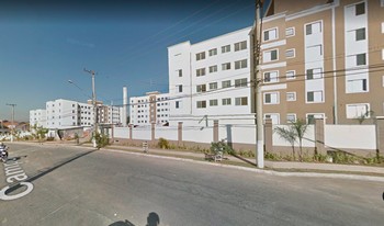 Imagem de fundo do condomínio Condomínio Spazio Campo Dos Bandeirantes - Parque Residêncial Flamboyant - São José Dos Campos - SP