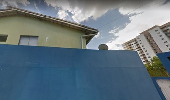 Imagem de fundo do condomínio Condomínio Spazio Salvador Norte - Jardim Das Margaridas - Salvador - BA