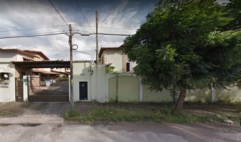 Imagem de fundo do condomínio Condomínio Spazzio Turin - Edson Queiroz - Fortaleza - CE