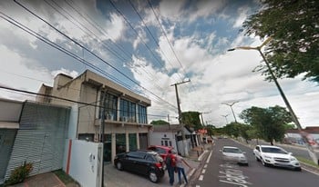 Imagem de fundo do condomínio Condomínio Splendore Confort Residence - São Jorge - Manaus - AM