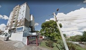 Imagem de fundo do condomínio Condomínio Splendore Residêncial - Petrópolis - Passo Fundo - RS