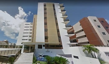 Imagem de fundo do condomínio Condomínio St Barth Residence - Jardim Oceania - João Pessoa - PB