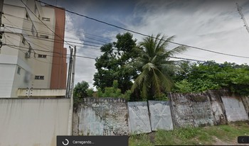 Imagem de fundo do condomínio Condomínio Status Condomínio - Antônio Bezerra - Fortaleza - CE