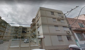 Imagem de fundo do condomínio Condomínio Stella Maris - Centro - São Leopoldo - RS