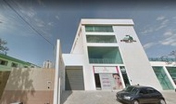 Imagem de fundo do condomínio Condomínio Street Mall Aeroporto - Jaraguá - Belo Horizonte - MG