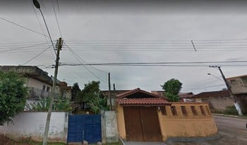 Imagem de fundo do condomínio Condomínio Styllus Kit's - Itagua - Ubatuba - SP
