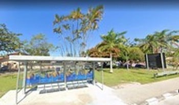 Imagem de fundo do condomínio Condomínio - Sumaré - Caraguatatuba - SP