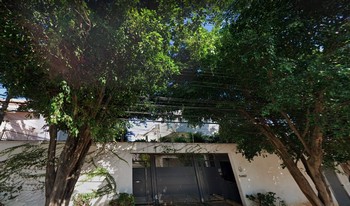 Imagem de fundo do condomínio Condomínio Sun Birds Residence - Alto Da Lapa - São Paulo - SP