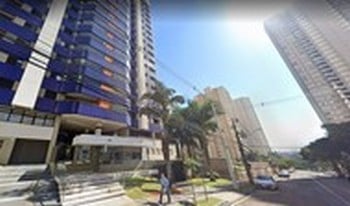Imagem de fundo do condomínio Condomínio Sunflowers Residence - Gleba Palhano - Londrina - PR