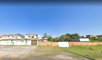 Imagem de fundo do condomínio Condomínio Sunrise House Gardens - Recreio Dos Bandeirantes - Rio De Janeiro - RJ