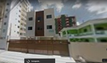 Imagem de fundo do condomínio Condomínio Sunshine Residence V - Jardim Cidade Universitária - João Pessoa - PB