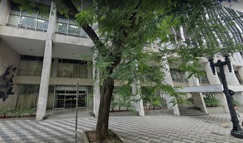 Imagem de fundo do condomínio Condomínio Supercentro Paulistania - Centro - São Paulo - SP