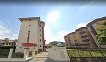 Imagem de fundo do condomínio Condomínio Suprema Residence - Santo Antônio - Joinville - SC
