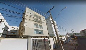 Imagem de fundo do condomínio Condomínio Swiss Residence - Higienópolis - São José Do Rio Preto - SP