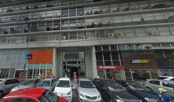 Imagem de fundo do condomínio Condomínio T M A Figueiredo - Comercio - Salvador - BA