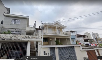Imagem de fundo do condomínio Condomínio Tamboril - Parada Inglêsa - São Paulo - SP