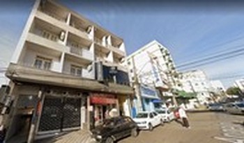Imagem de fundo do condomínio Condomínio Tarsilo - Centro - Santa Maria - RS