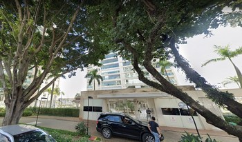 Imagem de fundo do condomínio Condomínio Tarumã - Vila Prudente - São Paulo - SP