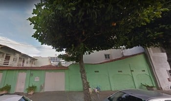 Imagem de fundo do condomínio Condomínio Tayaman I - Braga - Cabo Frio - RJ