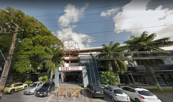 Imagem de fundo do condomínio Condomínio Telefônico Do Empresarial Rec Trade Center - Boa Viagem - Recife - PE